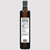 Extra Virgin Mediterranean Olive Oil - 750ml