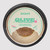 Olive Hummus - 10oz
