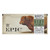 Beef Jalapeno Bar - 1.3oz