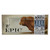 Beef Sea Salt & Pepper Bar - 1.3oz