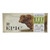 Beef Uncured Bacon Apple Bar - 1.3oz