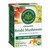 Reishi Mushroom with Rooibos & Orange Peel Tea 16ct - .85oz