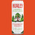 Strawberry Sequoia Energy Drink - 12fl oz