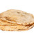 Original Pita Bread - 11.5oz