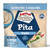 Original Pita Bread - 11.5oz