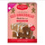 Iced Gingerbread Blondie Bar Mix - 14.9oz
