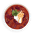 Bison Beef Chili - 30oz 2-3 servings