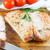 Butterflied Pork Chop