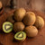 Kiwi - 1lb