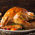 Medium Whole Turkey