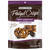 Dark Chocolate Drizzled Pretzel Crisps - 5.5oz
