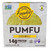 Pumfu Scramble - 8oz