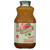 Organic Apple Juice - 32oz