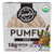Pumfu Shoyu - 8oz