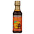 Orange Cooking Sauce - 10fl oz