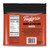 Maple Pecan Brittle - 5oz