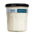 Snowdrop Soy Candle - 7.2oz