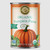 Organic Pumpkin Puree - 15oz