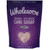 1lb Organic Cane Sugar - 16oz