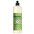 Iowa Pine Scented Dish Soap - 16fl oz