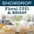 Snowdrop Scented Hand Soap - 12.5 fl oz