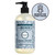 Snowdrop Scented Hand Soap - 12.5 fl oz