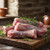 Turkey Necks - avg .6lb