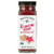 Red Decorating Sugar - 4.7oz