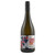 NA Wine Sampler Bundle