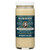 Prepared Horseradish- 8oz