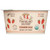 Strawberry Fields Skyr Yogurt -5.3oz