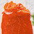 Smoked Wild Coho Salmon Lox - 4oz