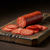 Pepperoni - avg 0.83lb Pepperoni - avg 0.83lb