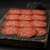 Pre-sliced Pepperoni Pre-sliced Pepperoni
