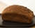 Molasses Rye Sourdough - avg 1.5lb