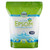 Epsom Salt - 5lb