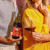 Big Red - 750ml
