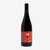 Big Red - 750ml