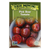 Pink Boar Tomato- 10 SEEDS