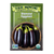 Diamond Eggplant Seeds - 1/64oz