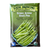 Green Arrow Shelling Peas- 1oz