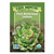 Pirat Butterhead Lettuce - 500 Seeds