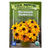Marmalade Rudbeckia - 50 SEEDS