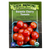 Sweetie Cherry Tomato Seeds - 1/10 gram