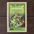 Easy Salad Greens Organic Seed Collection - 3pk