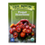 Fireball Strawflower Seeds - 1/64oz