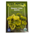 Queeny Lime Zinnia- 20 SEEDS