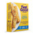 Chicken Egg Rolls - 9oz