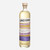 No 8 Little French Aperitif - 700ml