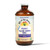 Aloe Vera Gel Blend - 32 fl. Oz